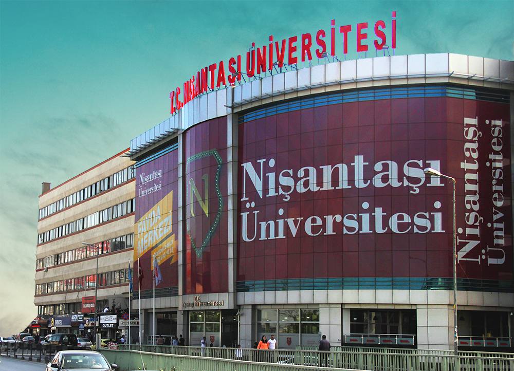 üniversite Korsan Taksi